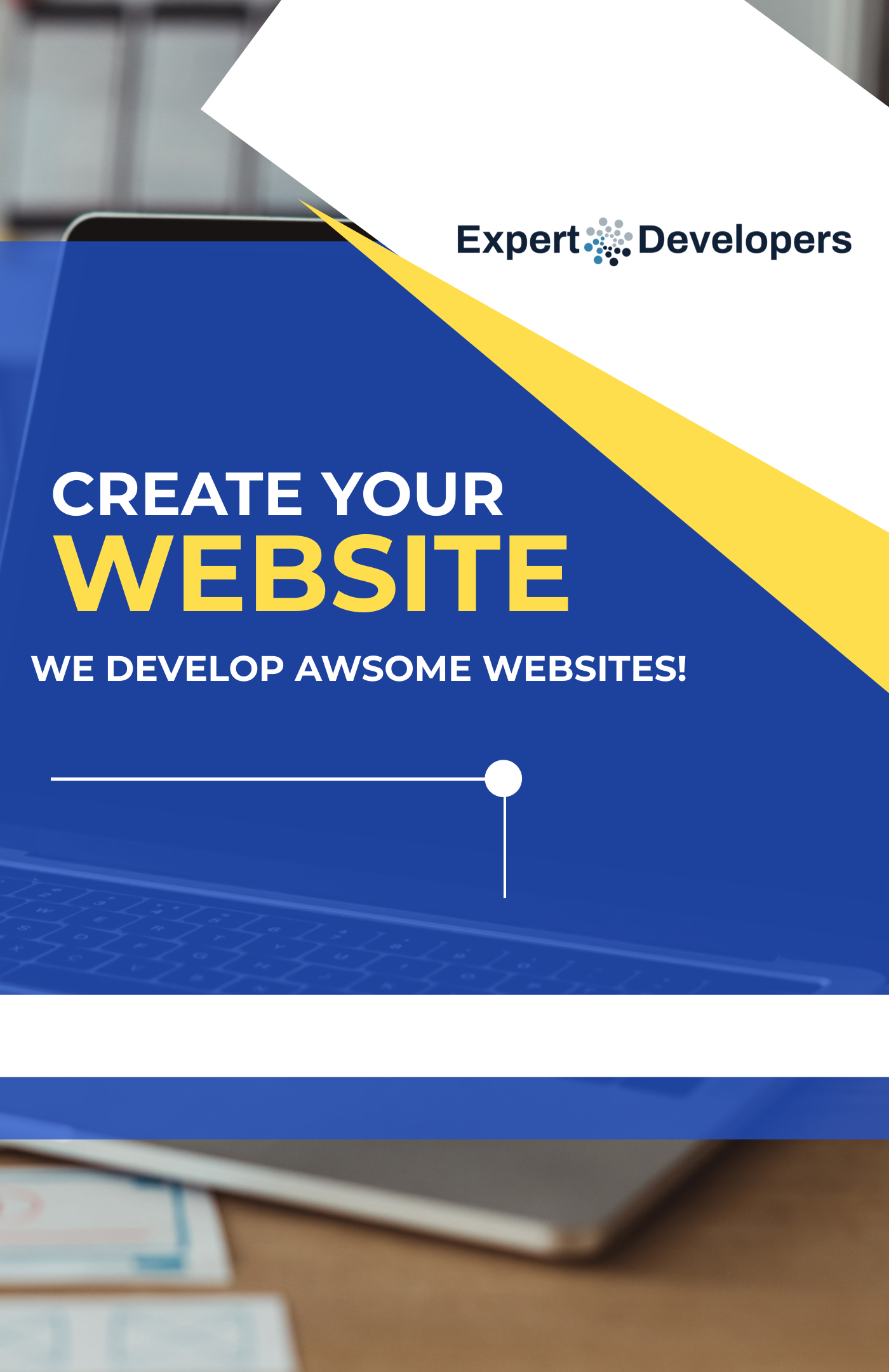 Pattern 3: Event Sourcing